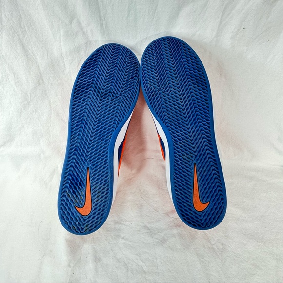 Nike SB ISHOD Low Men’s Size 13 - Picture 7 of 10